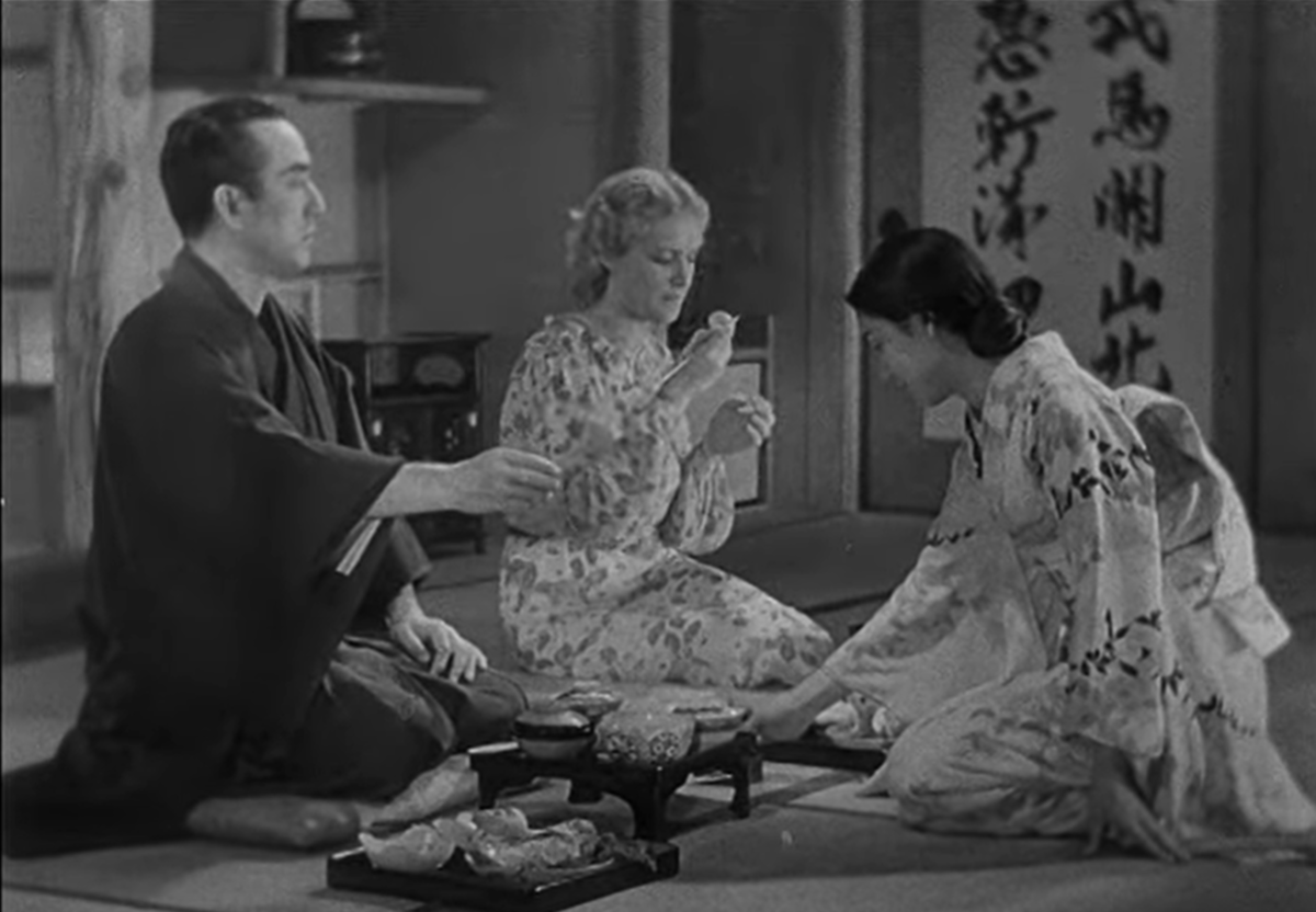 ゲッベルスとは 一般の人気 最新記事を集めました はてな