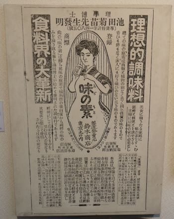 f:id:TodaiGCOE:20090609120835j:image f:id:TodaiGCOE:20090609120835j:image