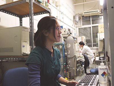 f:id:TodaiGCOE:20090722120002j:image f:id:TodaiGCOE:20090722120002j:image