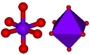 f:id:TodaiGCOE:20090723162642j:image f:id:TodaiGCOE:20090723162642j:image