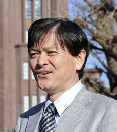 f:id:TodaiGCOE:20090723162643j:image f:id:TodaiGCOE:20090723162643j:image