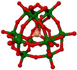 f:id:TodaiGCOE:20090723162644j:image f:id:TodaiGCOE:20090723162644j:image