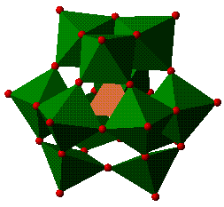 f:id:TodaiGCOE:20090723162645g:image f:id:TodaiGCOE:20090723162645g:image