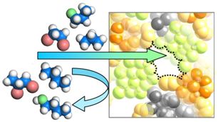 f:id:TodaiGCOE:20090723162649j:image f:id:TodaiGCOE:20090723162649j:image