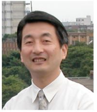 f:id:TodaiGCOE:20090824152041j:image f:id:TodaiGCOE:20090824152041j:image