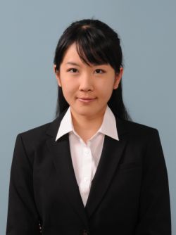 f:id:TodaiGCOE:20100831104913j:image f:id:TodaiGCOE:20100831104913j:image
