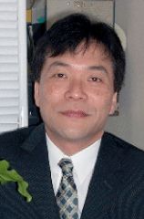 f:id:TodaiGCOE:20101102104000j:image f:id:TodaiGCOE:20101102104000j:image
