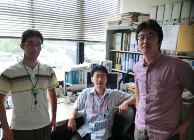 f:id:TodaiGCOE:20110811150031j:image f:id:TodaiGCOE:20110811150031j:image