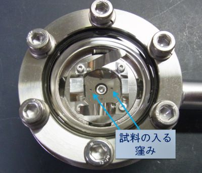 f:id:TodaiGCOE:20111214114746j:image f:id:TodaiGCOE:20111214114746j:image