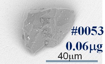 f:id:TodaiGCOE:20111214115148j:image f:id:TodaiGCOE:20111214115148j:image