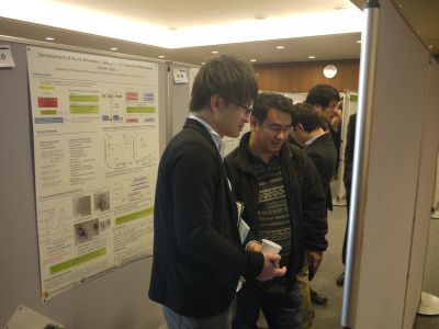 f:id:TodaiGCOE:20120120132239j:image f:id:TodaiGCOE:20120120132239j:image
