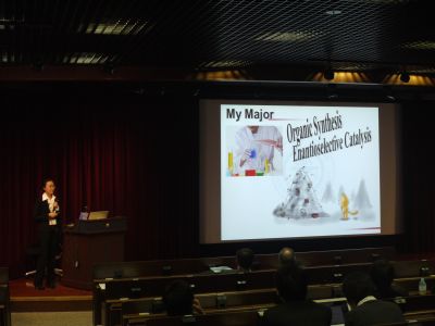 f:id:TodaiGCOE:20120120151338j:image f:id:TodaiGCOE:20120120151338j:image