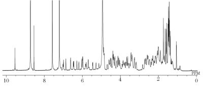 f:id:TodaiGCOE:20120323204615j:image f:id:TodaiGCOE:20120323204615j:image