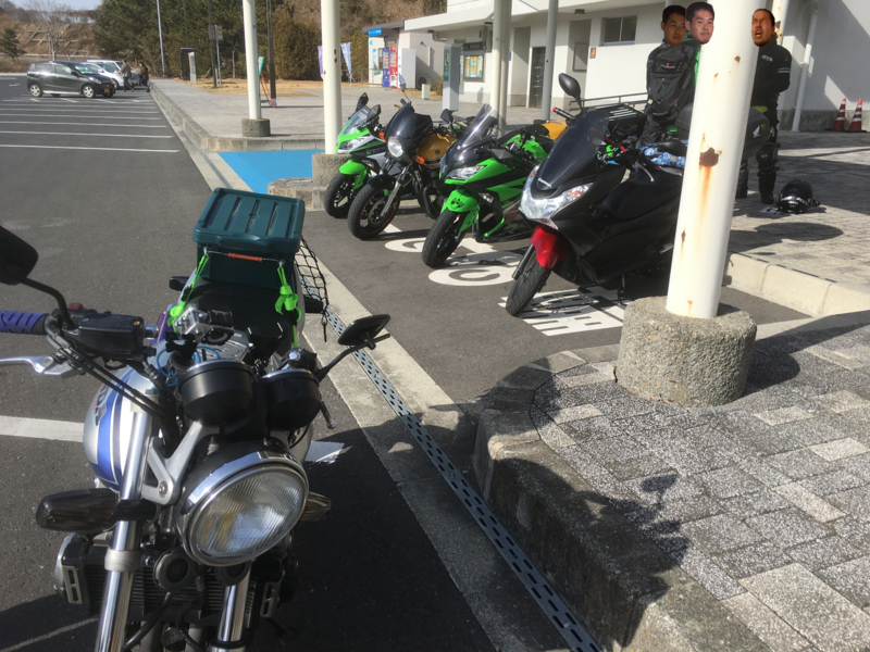 f:id:TodayM:20170129214329j:plain