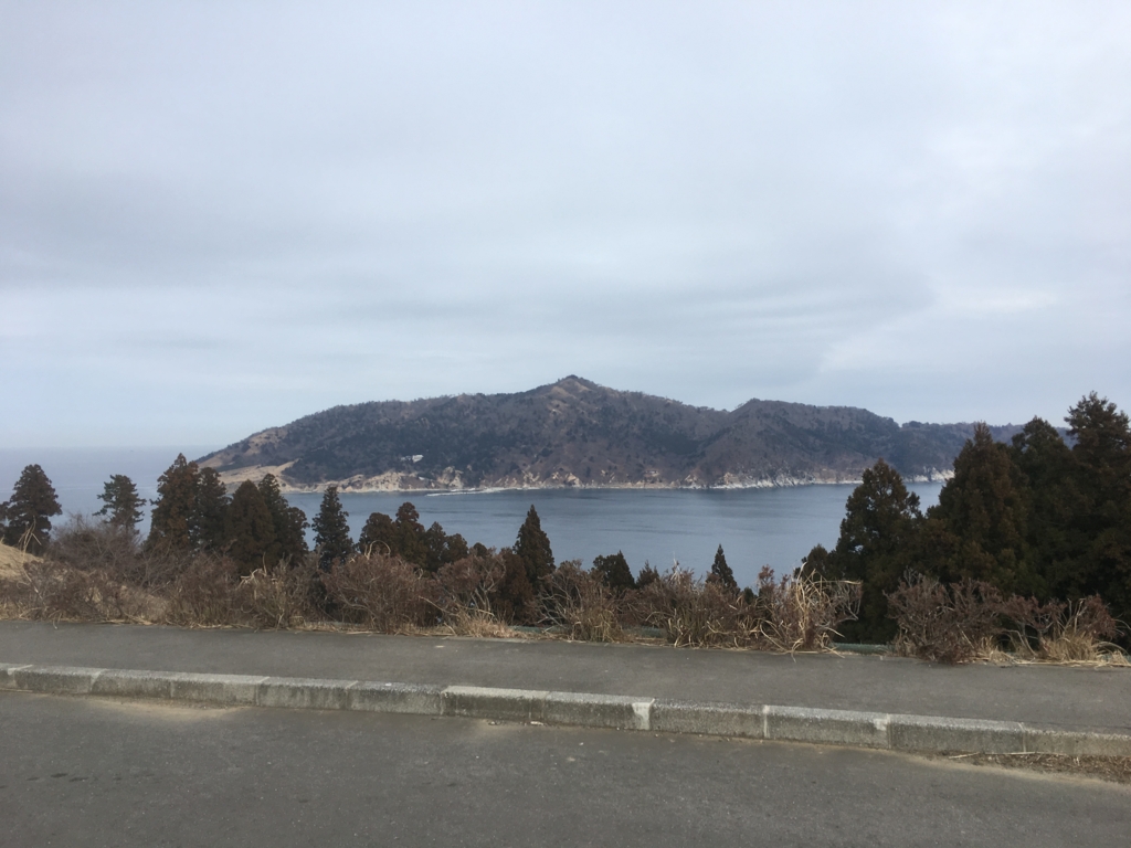 f:id:TodayM:20170130185803j:plain