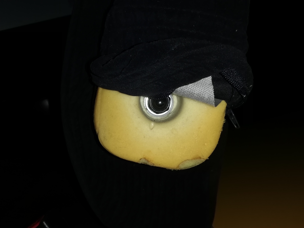 f:id:TodayM:20210207202856j:plain