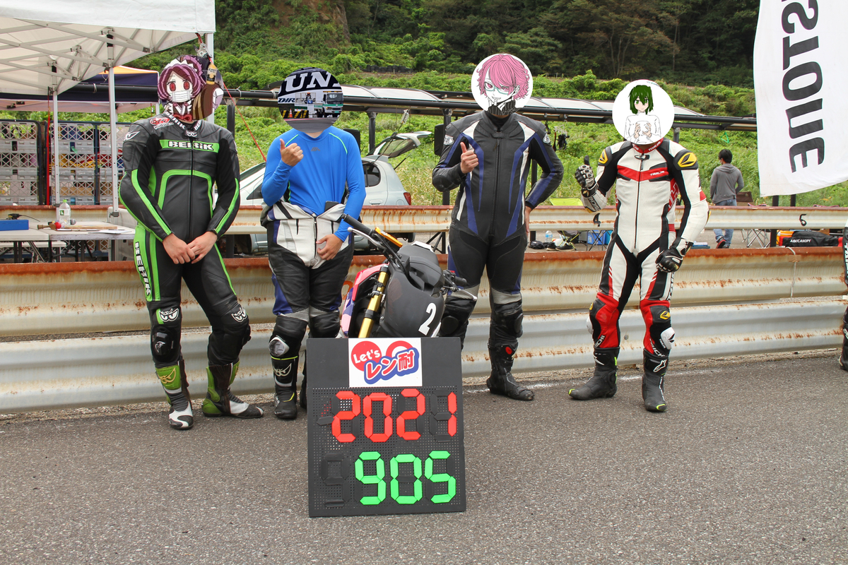 f:id:TodayM:20220326192304j:plain