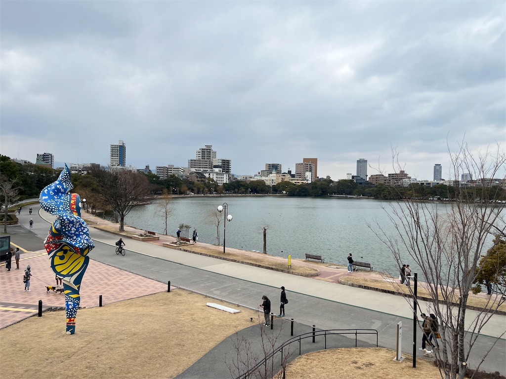 f:id:Todd_UP:20220226211154j:image