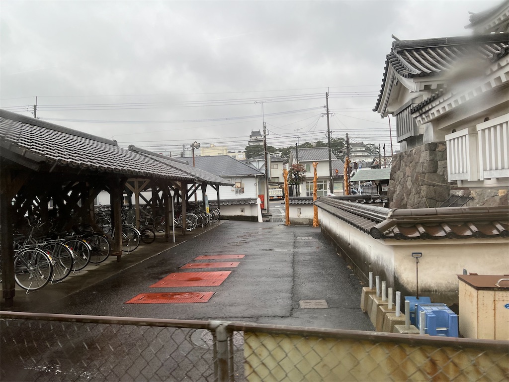 f:id:Todd_UP:20220226211221j:image