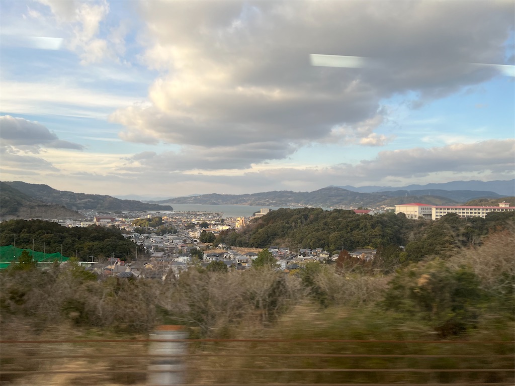 f:id:Todd_UP:20220226211225j:image