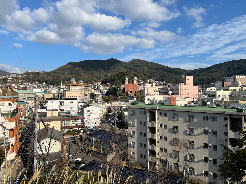 f:id:Todd_UP:20220226211259j:image