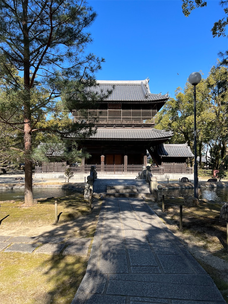f:id:Todd_UP:20220226211441j:image