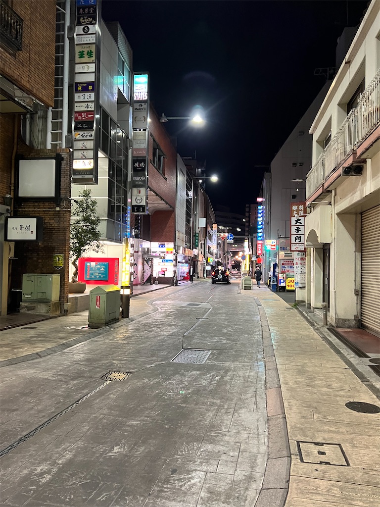 f:id:Todd_UP:20220226211444j:image