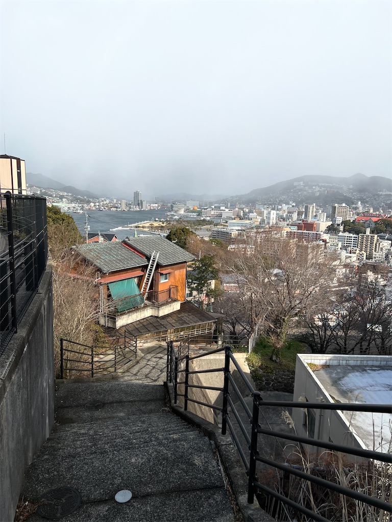 f:id:Todd_UP:20220226211448j:image