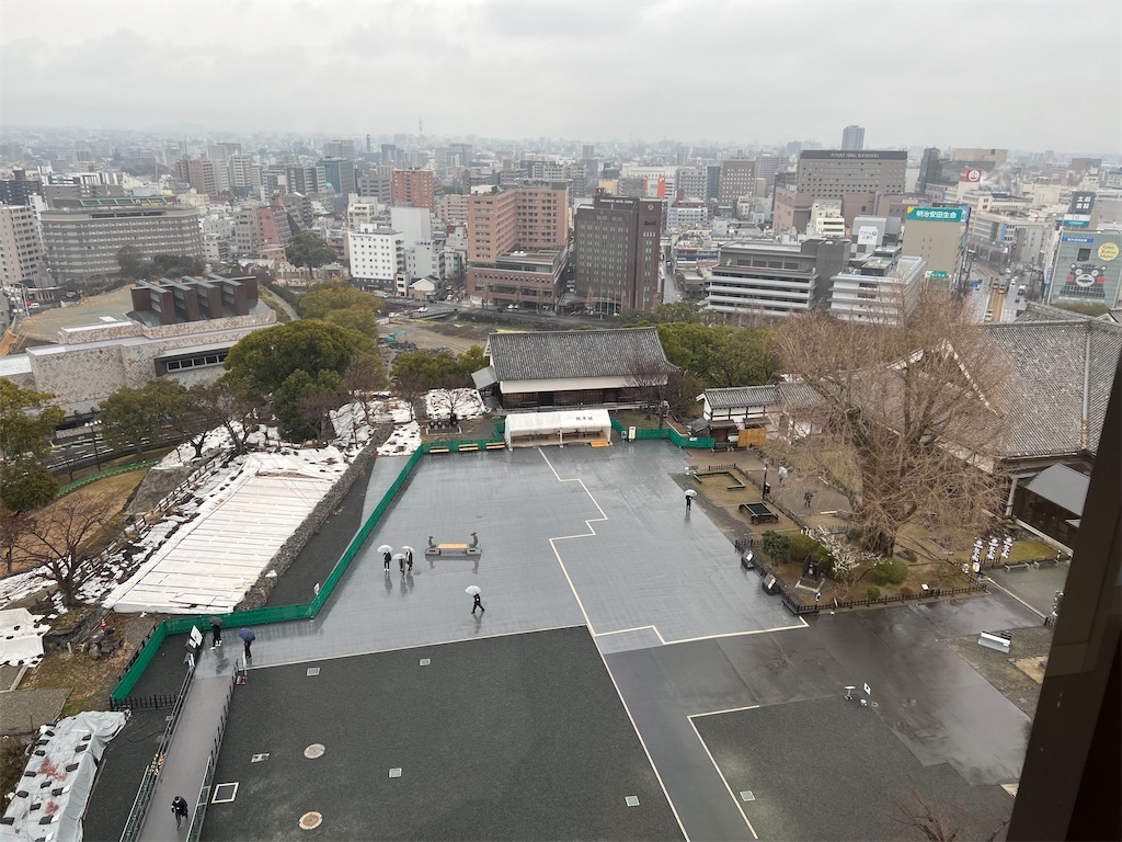 f:id:Todd_UP:20220226211546j:image