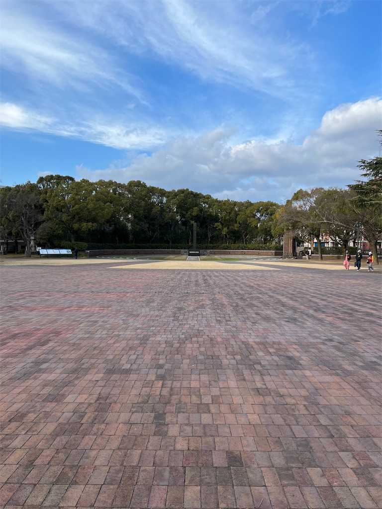 f:id:Todd_UP:20220226211631j:image