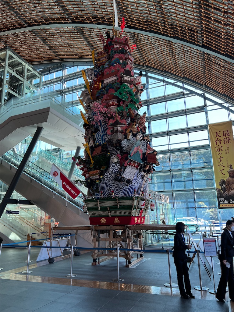 f:id:Todd_UP:20220226211823j:image