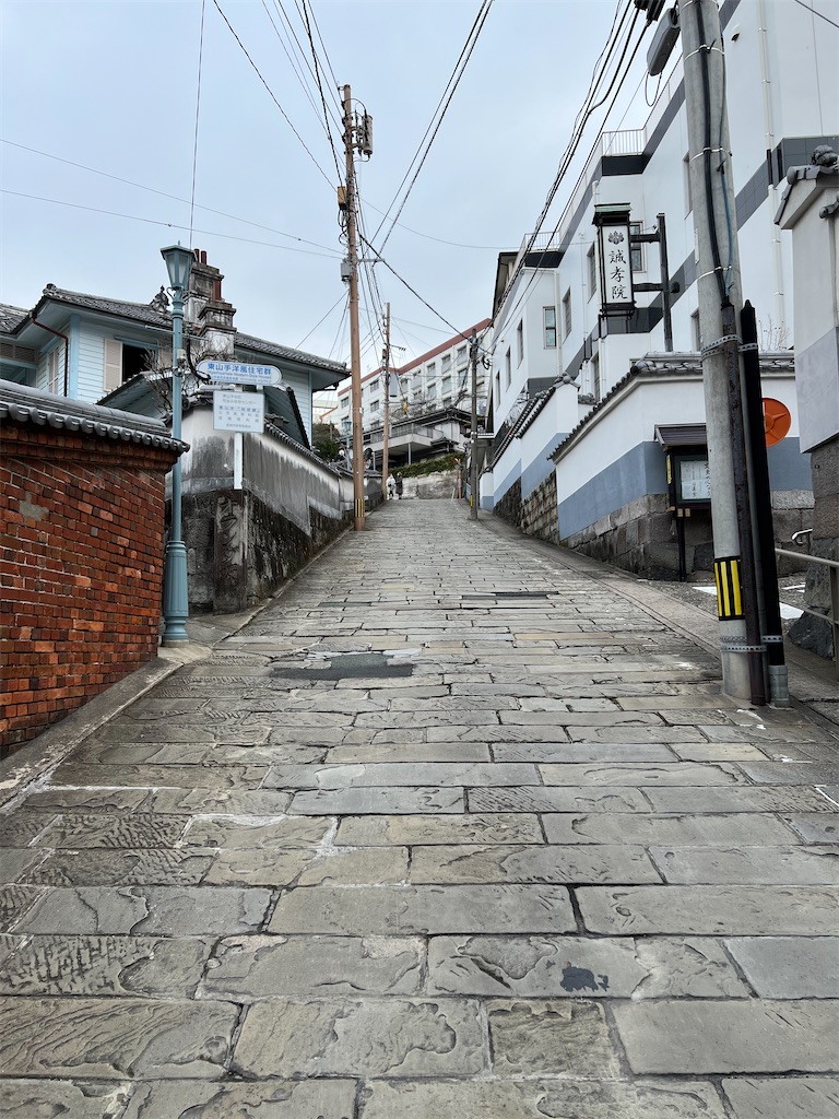 f:id:Todd_UP:20220226212842j:image