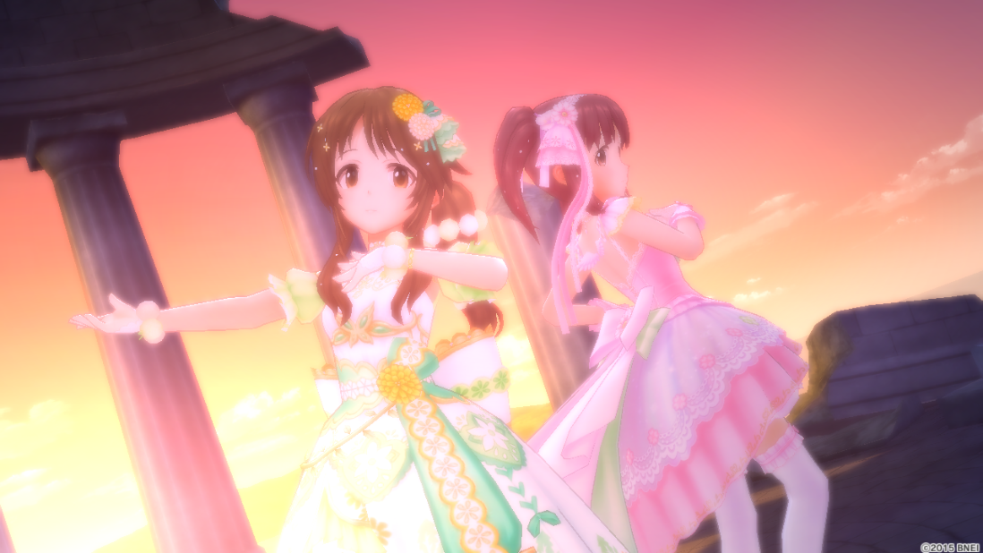 f:id:TofuP:20210109162951p:plain