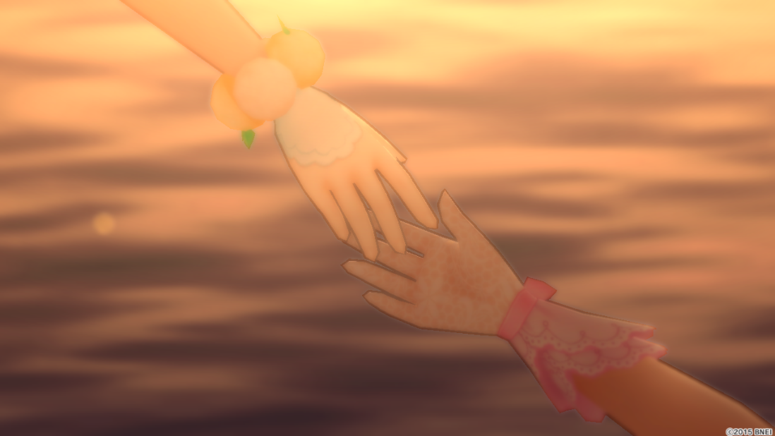 f:id:TofuP:20210109163015p:plain
