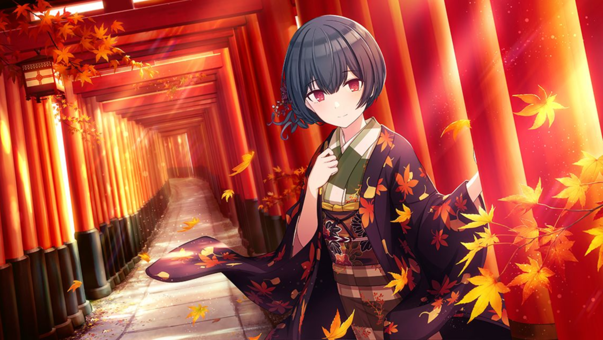 f:id:Togeryu:20211018230647p:plain