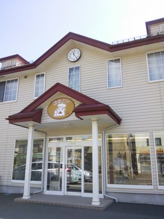 f:id:Toherenevercome:20120830112314j:image
