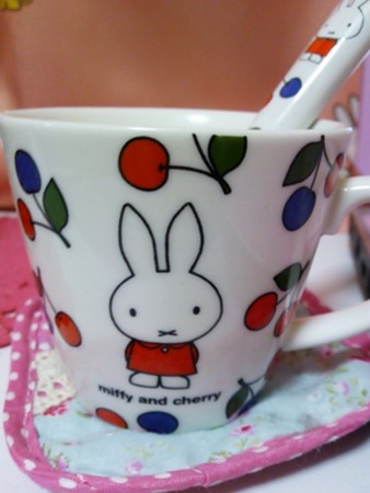 f:id:Toherenevercome:20121018163021j:image