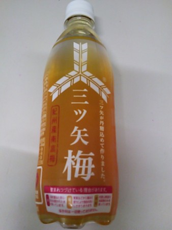 20130307150743