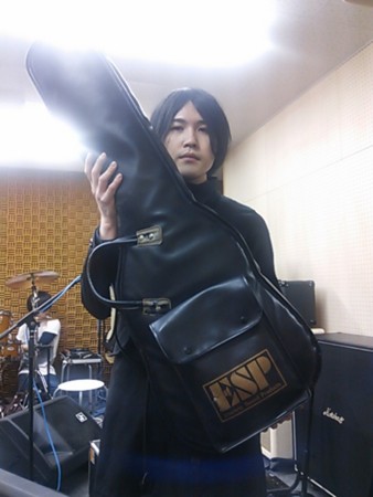 20130312235902