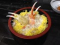 20130714190222