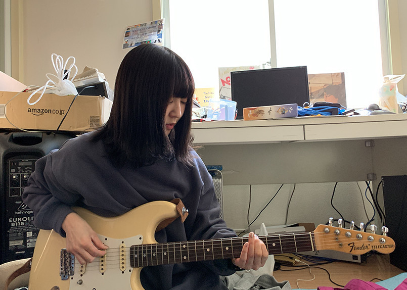 f:id:Toherenevercome:20191124165648j:plain f:id:Toherenevercome:20191124165648j:plain