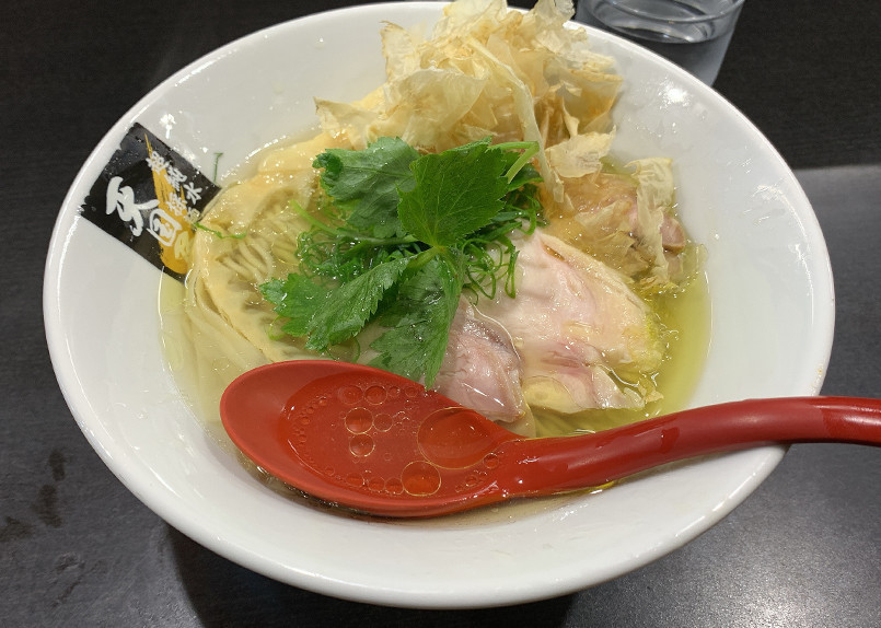 f:id:Toherenevercome:20191124165722j:plain f:id:Toherenevercome:20191124165722j:plain