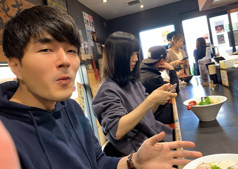 f:id:Toherenevercome:20191124165749j:plain f:id:Toherenevercome:20191124165749j:plain