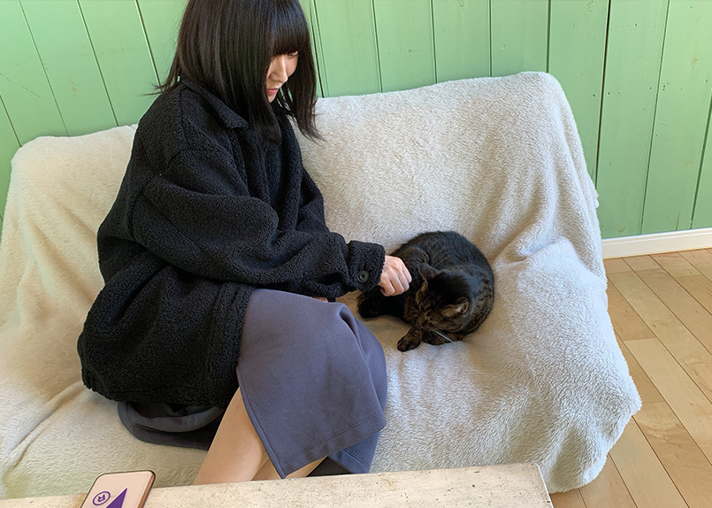 f:id:Toherenevercome:20191124165814j:plain f:id:Toherenevercome:20191124165814j:plain