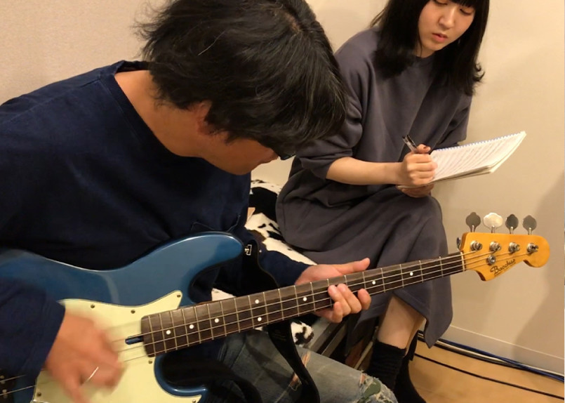 f:id:Toherenevercome:20191124165932j:plain f:id:Toherenevercome:20191124165932j:plain