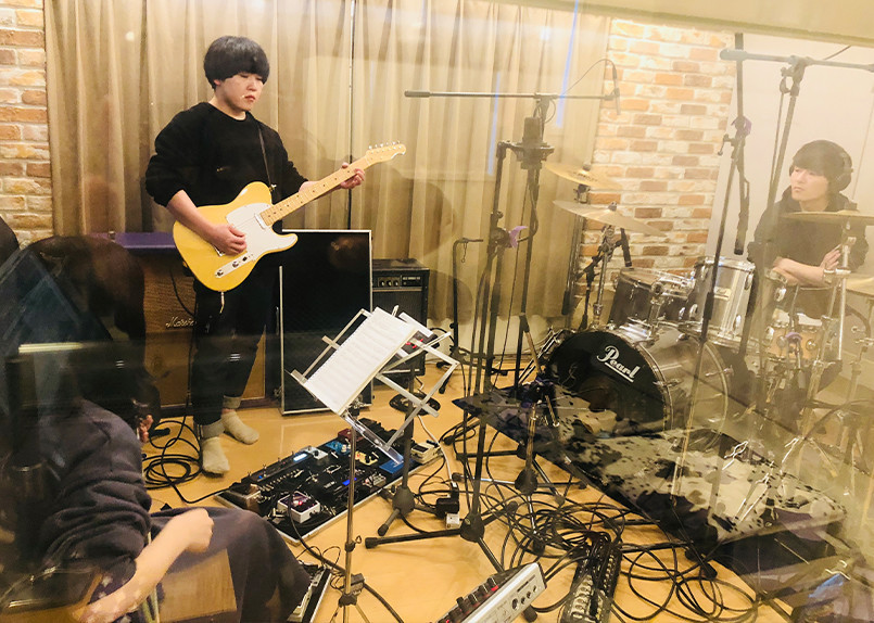 f:id:Toherenevercome:20191124170046j:plain f:id:Toherenevercome:20191124170046j:plain