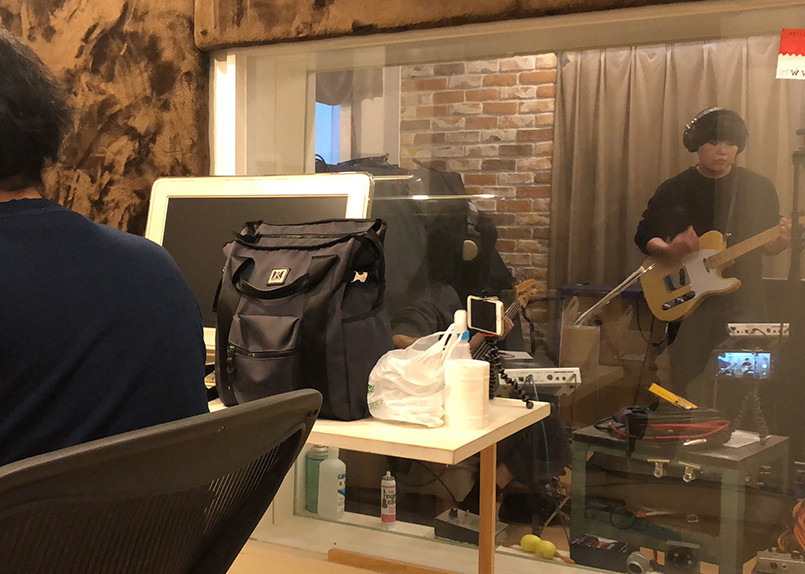 f:id:Toherenevercome:20191124170120j:plain f:id:Toherenevercome:20191124170120j:plain