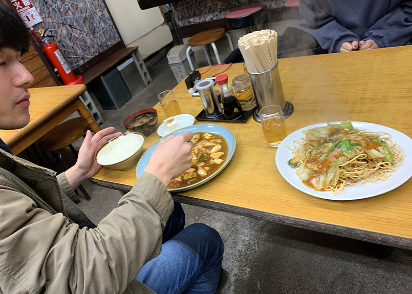 f:id:Toherenevercome:20191124170239j:plain f:id:Toherenevercome:20191124170239j:plain