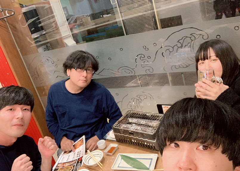 f:id:Toherenevercome:20191124170302j:plain f:id:Toherenevercome:20191124170302j:plain