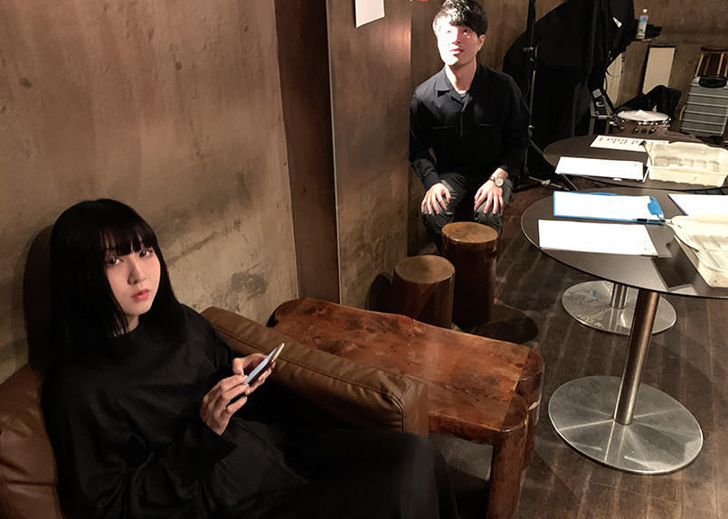 f:id:Toherenevercome:20191124170330j:plain f:id:Toherenevercome:20191124170330j:plain